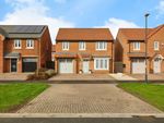 Thumbnail for sale in Apple Tree Road, Stokesley, Middlesbrough