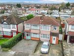 Thumbnail for sale in Taunton Way, Stanmore