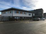 Thumbnail to rent in Castle Health Centre, Colliery Road, Chirk, Wrexham