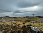 Thumbnail for sale in Tolsta Chaolais, Isle Of Lewis