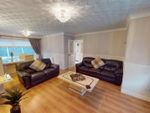 Thumbnail to rent in Kendal Drive, Rainford, 7