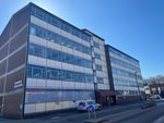 Thumbnail to rent in Vernon Building, Westbourne Street, High Wycombe