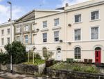 Thumbnail to rent in Embankment Road, Plymouth