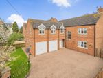 Thumbnail to rent in Breighton, Selby