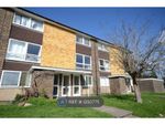 Thumbnail to rent in Broadlands Court, Bracknell