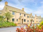 Thumbnail for sale in The Arrows, Little Rissington, Gloucestershire