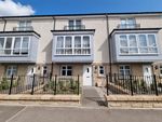 Thumbnail to rent in Persley Den Drive, Aberdeen