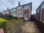 Thumbnail for sale in Kirkstone Road South, Litherland, Liverpool