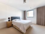 Thumbnail for sale in Station Grove, Wembley