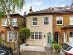 Thumbnail to rent in South Western Road, Twickenham