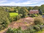 Thumbnail for sale in Development Plot-Dalbury Lees, Ashbourne, Derbyshire