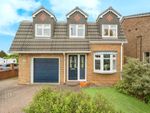 Thumbnail for sale in Bishopston Walk, Maltby, Rotherham