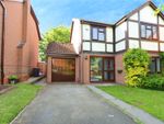 Thumbnail for sale in Clowes Drive, Telford, Shropshire