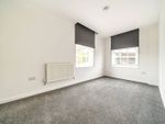 Thumbnail to rent in King Street, Maidstone