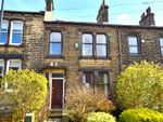 Thumbnail to rent in Thornhill Street, Calverley, Pudsey, West Yorkshire