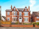 Thumbnail for sale in Lichfield Road, Four Oaks, Sutton Coldfield
