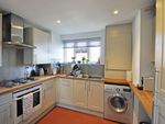 Thumbnail to rent in Kindell House, Mortlake High Street, Mortlake