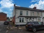 Thumbnail to rent in Lionel Road, Canton, Cardiff