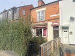 Thumbnail for sale in Uppingham Road, Humberstone, Leicester