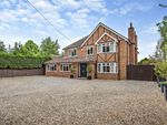 Thumbnail for sale in Down End, Chieveley, Newbury, Berkshire