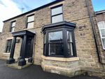 Thumbnail to rent in 522 Ecclesall Road, Sheffield