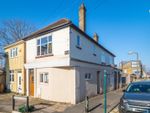 Thumbnail for sale in Haddon Road, Sutton