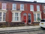 Thumbnail for sale in Cedar Grove, Toxteth, Liverpool