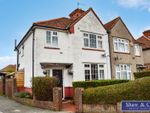 Thumbnail for sale in Orchard Avenue, Heston, Hounslow