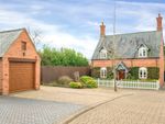 Thumbnail for sale in Foxgloves, 2 Holt View, Great Easton