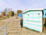 Thumbnail for sale in Woodberry Way, Walton On The Naze