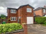 Thumbnail for sale in Rock Road, Urmston, Manchester