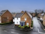 Thumbnail for sale in Bunyard Way, Maidstone