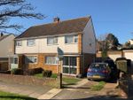 Thumbnail to rent in Cowley Drive, Brighton