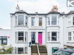 Thumbnail for sale in Hythe Road, Brighton