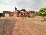 Thumbnail for sale in Castle Hill Road, Hindley