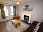 Thumbnail to rent in St Vincent Street, Finnieston, Glasgow