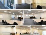 Thumbnail to rent in Sq Ft Office, Interchange Business Centre, Howard Way, Newport Pagnell, Buckinghamshire