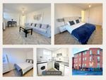 Thumbnail to rent in Hulme, Manchester