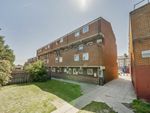 Thumbnail for sale in Prince Of Wales Close, London