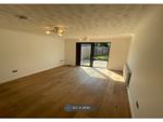 Thumbnail to rent in Fincham Close, Ickenham