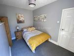 Thumbnail to rent in Vine Street, Lincoln