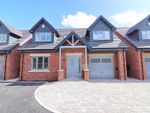 Thumbnail for sale in Bridgewater View, Surrey Avenue, Leigh