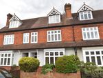 Thumbnail for sale in Thames Street, Weybridge