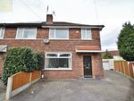 Thumbnail to rent in Beech Walk, Stretford, Manchester