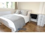 Thumbnail to rent in Raglan Road, Smethwick