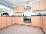 Thumbnail to rent in Park Way, Newbury, Berkshire