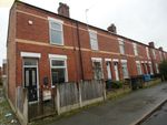 Thumbnail for sale in Unicorn Street, Eccles, Manchester