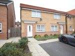 Thumbnail to rent in Petfield Drive, Anlaby
