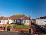 Thumbnail for sale in Strathmore Road, Goring-By-Sea, Worthing