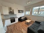 Thumbnail to rent in Maple Road, Penge, London